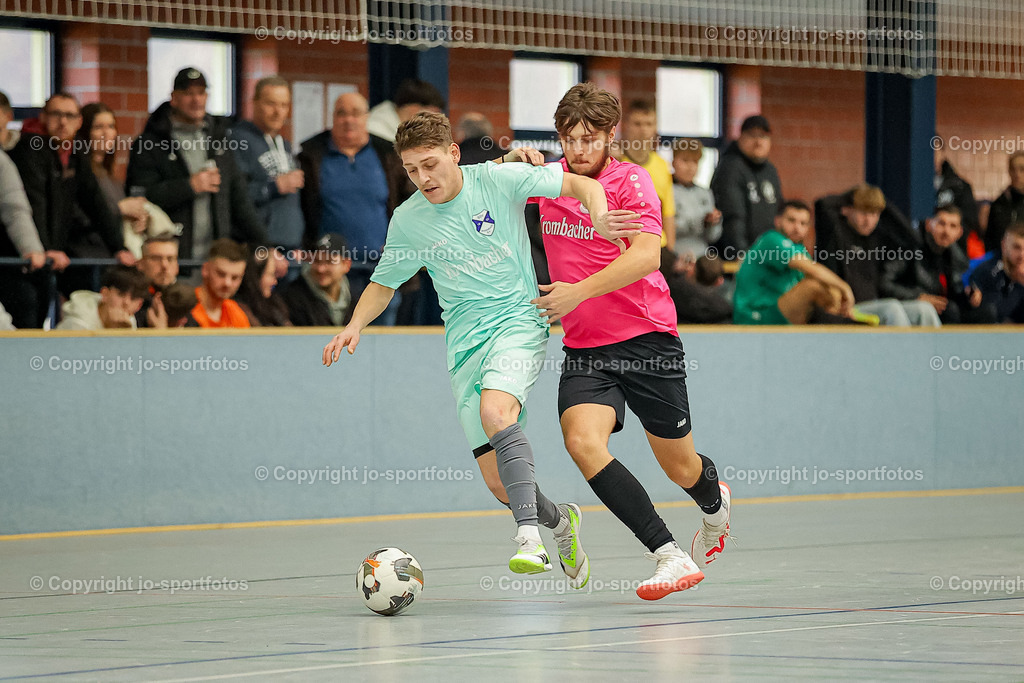 BQ3I4868 | jo-sportfotos