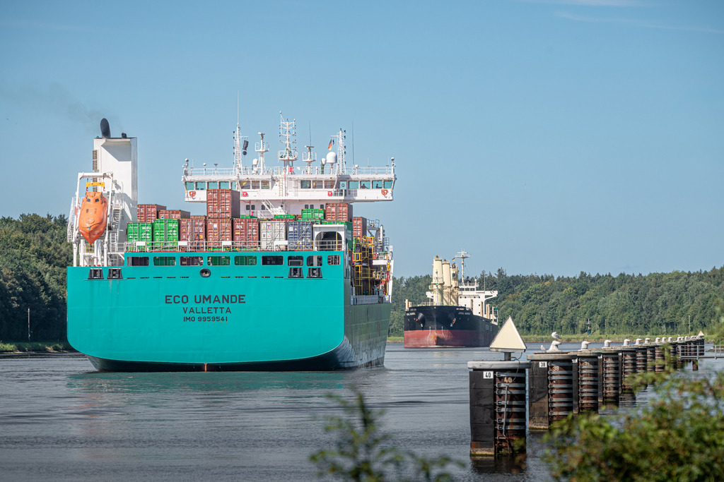 DDA_4545 | Entdecken Sie hochwertigen Fotodruck auf Leinwand, Acrylglas, Alu-Dibond und weiteren Materialien bei Fotodruck Online. Gestalten Sie individuelle Wandbilder in bester Qualität – ideal für besondere Erinnerungen und stilvolle Dekorationen. 