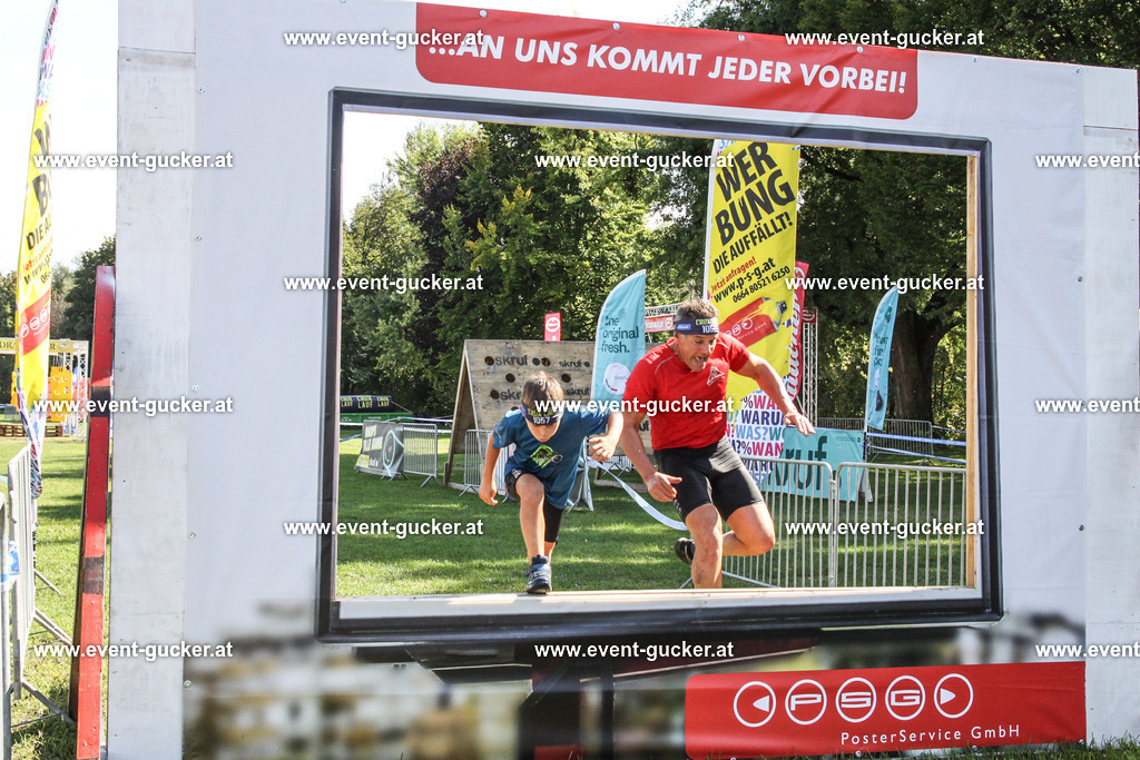 IMG_6442 | Sportfoto event-gucker Herbert Scherer