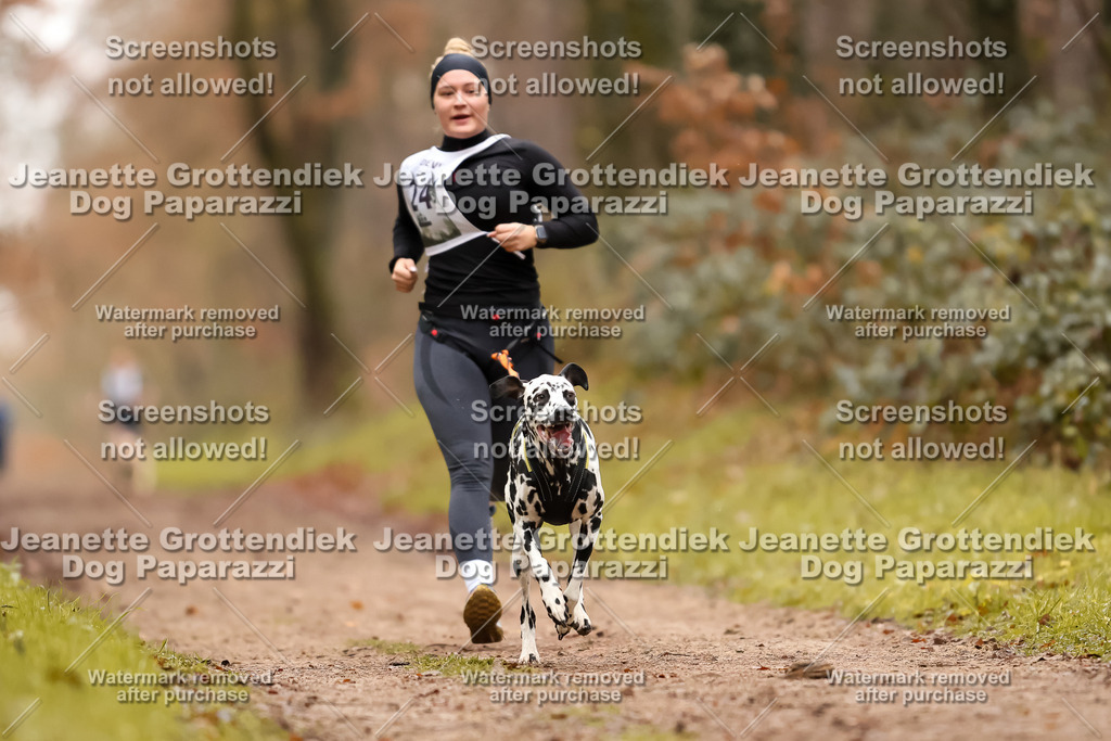 Dog Paparazzi - Speedhunter Mannheim  2025-62 | Dog Paparazzi Jeanette Grottendiek Fotografie & Videografie