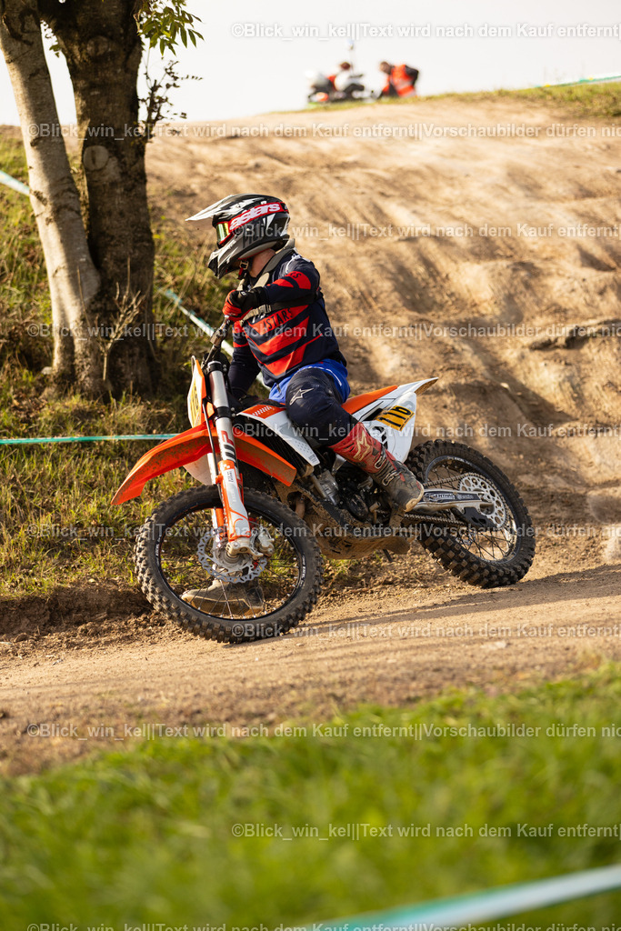 E68A1181 | blick_win_kel