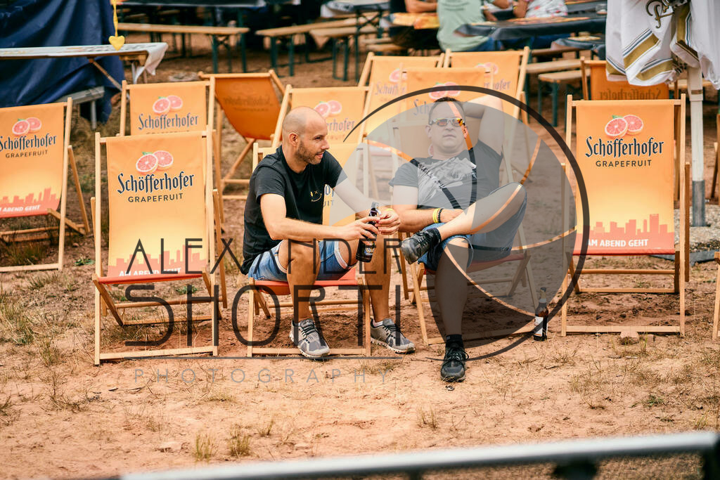 345_FoodRock_2023_18_People | alexandershorti - Realisiert mit Pictrs.com