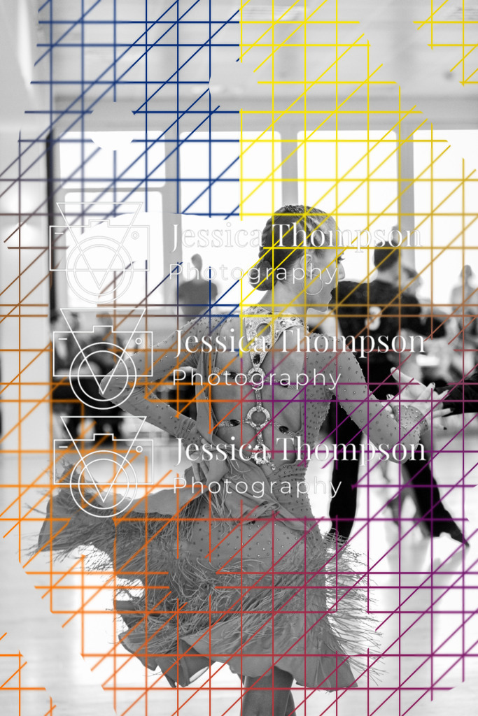 IMG_0587-2-2 | jessicathompsonphotography - Realisiert mit Pictrs.com