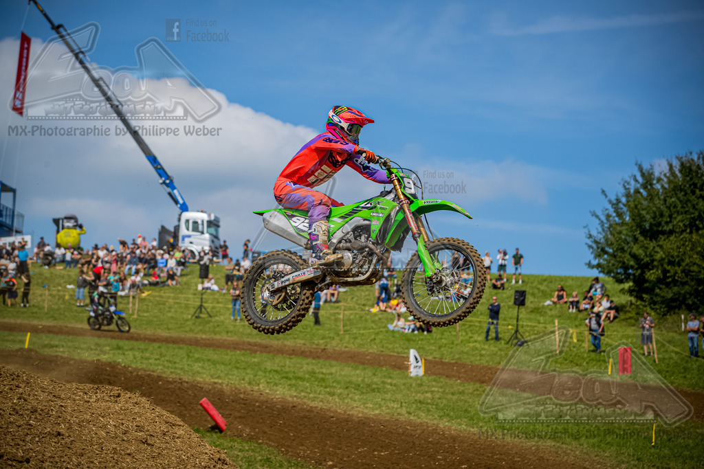 AS7I8947 | EeaA-Entertainment fotografiert für den SAM - Schweizerischer Auto- und Motorradfahrer-Verband und das Motor Journal in der Sparte Motocross, MX Photographie, Schweiz, SAM, MXRS, Swiss MX Network, Motocross Fotografie, MX Fotografie, Fotograf, Photographi
