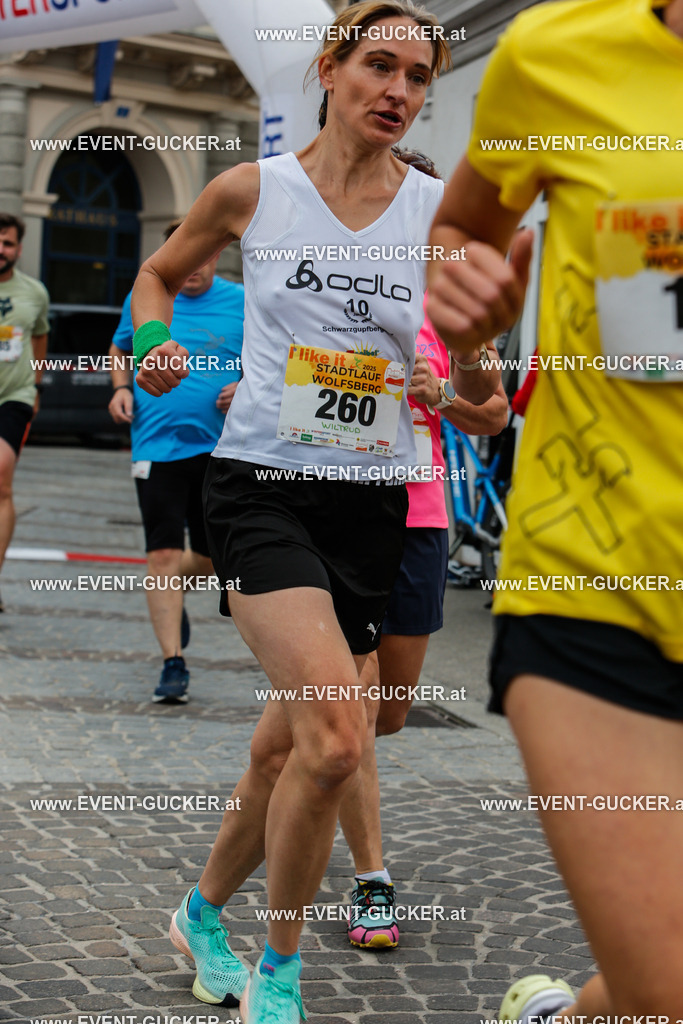 _IPS3260 | Sportfoto event-gucker Herbert Scherer