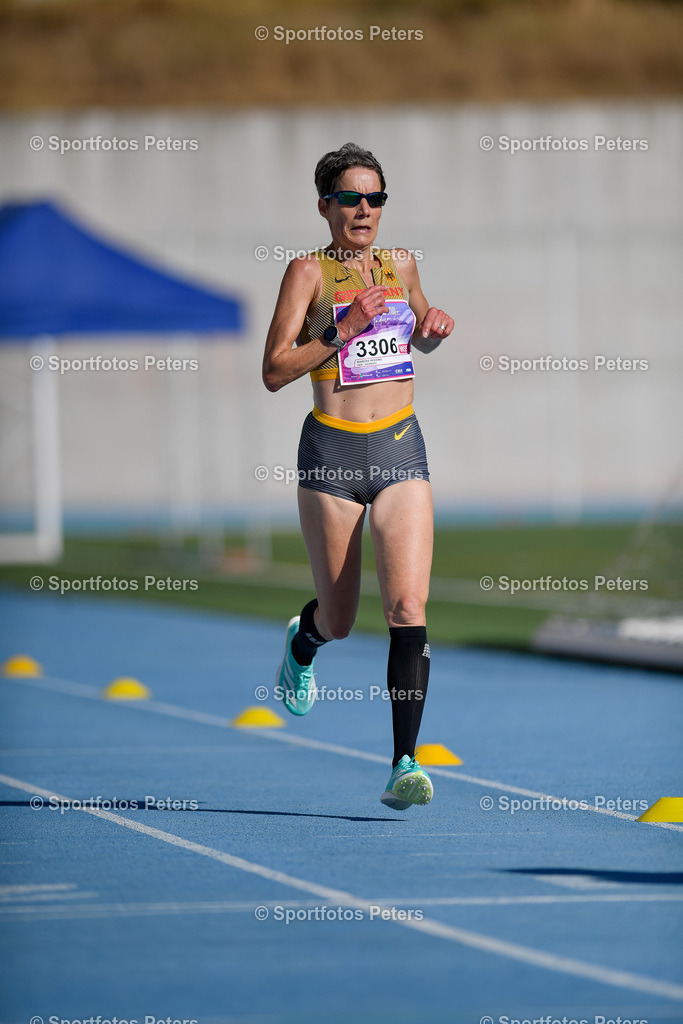 EMACS 2025 - Day 2_115 | European Masters Athletics Championships am 10.10.2025 auf Madeira (Portugal)Foto: Kai Peters - Realisiert mit Pictrs.com
