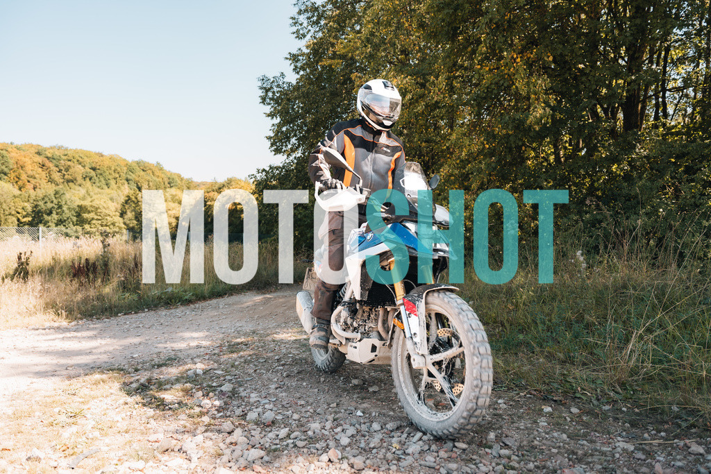 MOTOSHOT_BIKESDIRT_BBQ_JH_05724 | MOTOSHOT