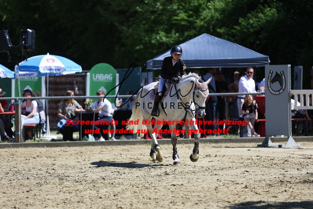 M05A6270 | lmwpictures - Realisiert mit Pictrs.com