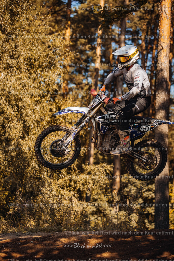 E68A3291 | blick_win_kel