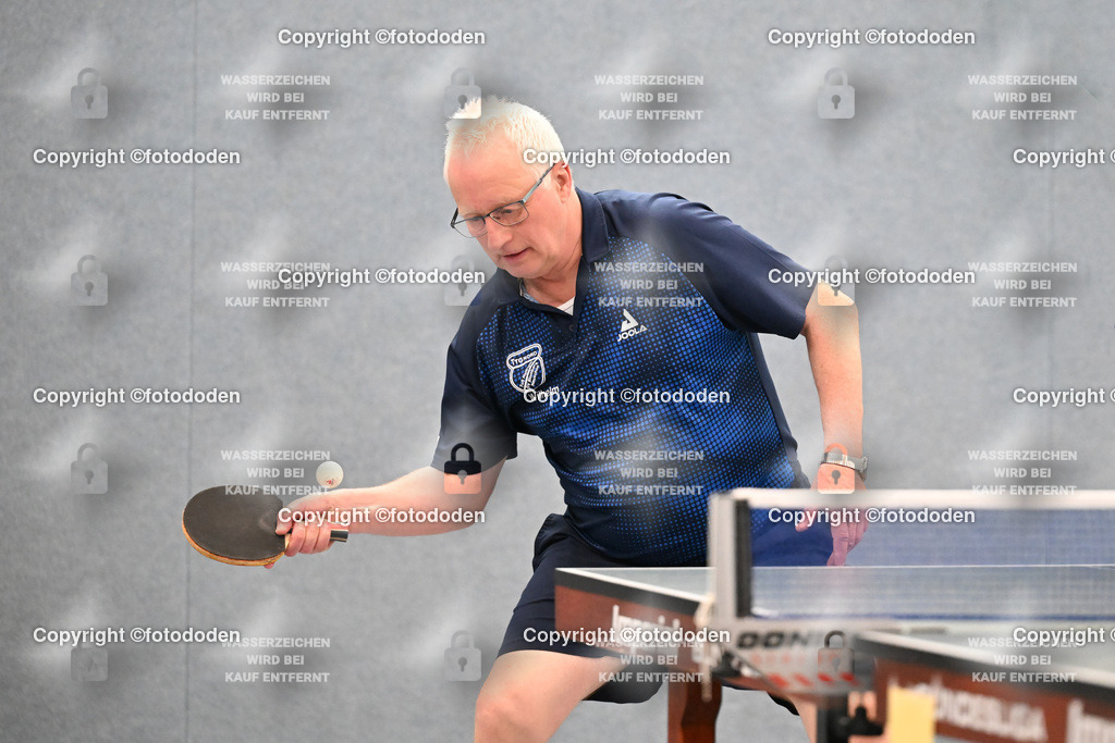 DSC_5052 | Wilhelm Niemand / TTG Nord HoltriemSenioren 60