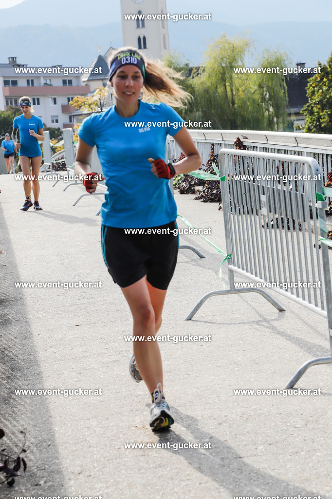 _MG_8166 | Sportfoto event-gucker Herbert Scherer