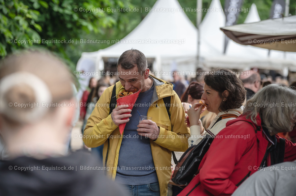 20240519_Impressionen_0161 | Foto: Thomas Hartig
