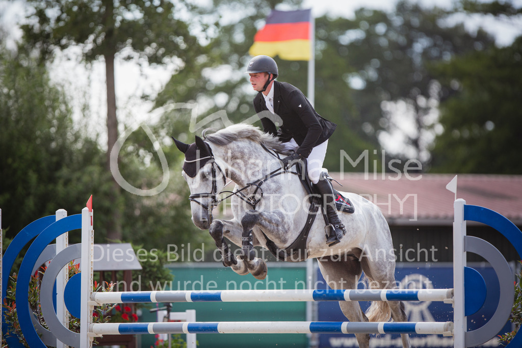 220705_Mühlen_SprPf-M-619 | Late Entry Mühlen
05.07.2022
06 Springpferdeprüfung Kl.M*