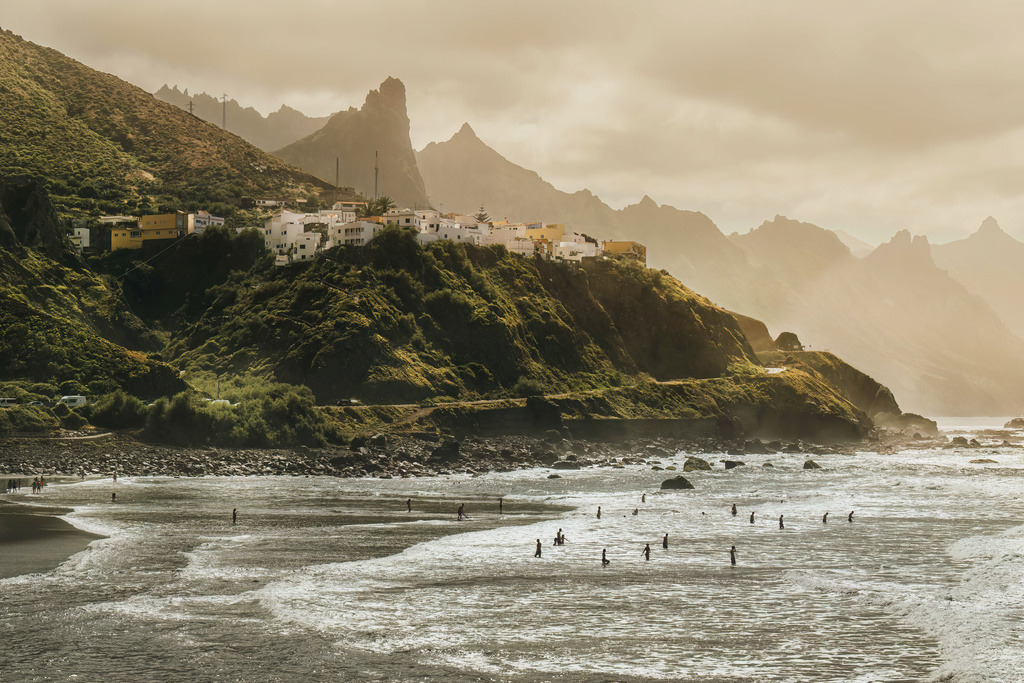 Teneriffa_by Leevke Draack_57 | Du suchst natürliche und atmosphärische Prints oder Leinwanddrucke? In diesem Shop gibt es alles, nur kein Mainstream. - Realisiert mit Pictrs.com