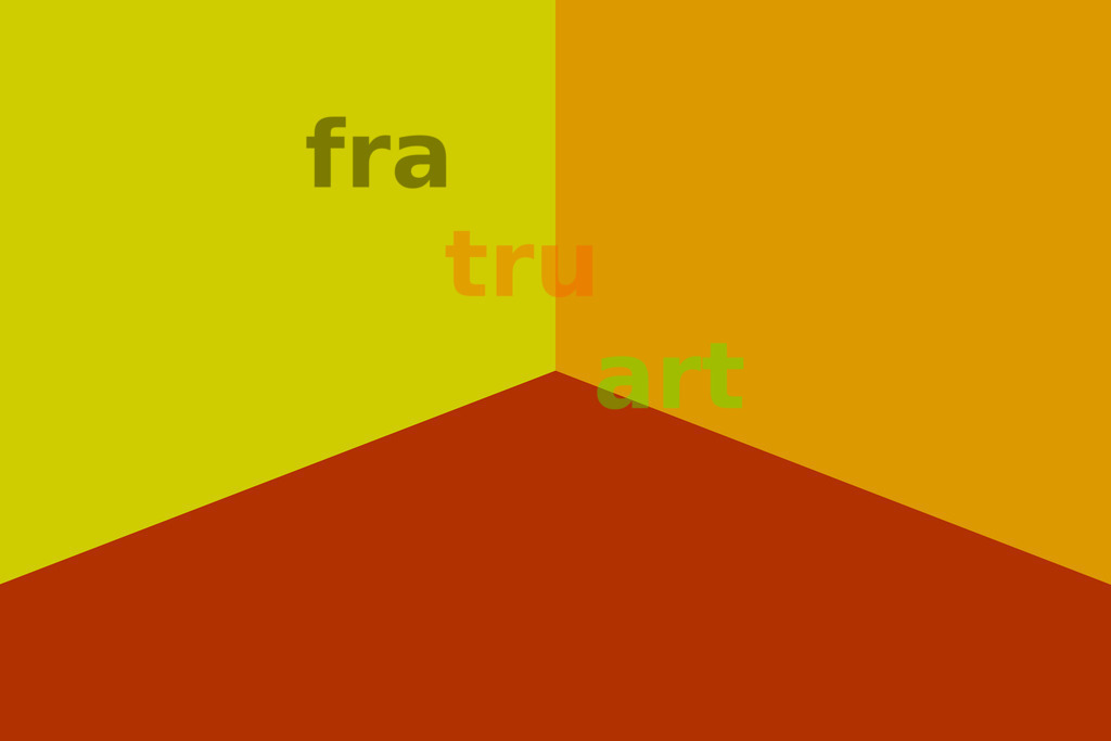 de knibbel keel | graphik abstract - Realisiert mit Pictrs.com