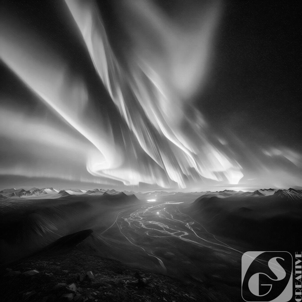 Northern lights_swx | Fotogeschenke aller Art, kostenlose Games und die schönsten KI-Bilder in 4K Qualität. Egal ob als Download, Leinwand, Kalender usw... Jetzt günstig bestellen!
 - Realisiert mit Pictrs.com