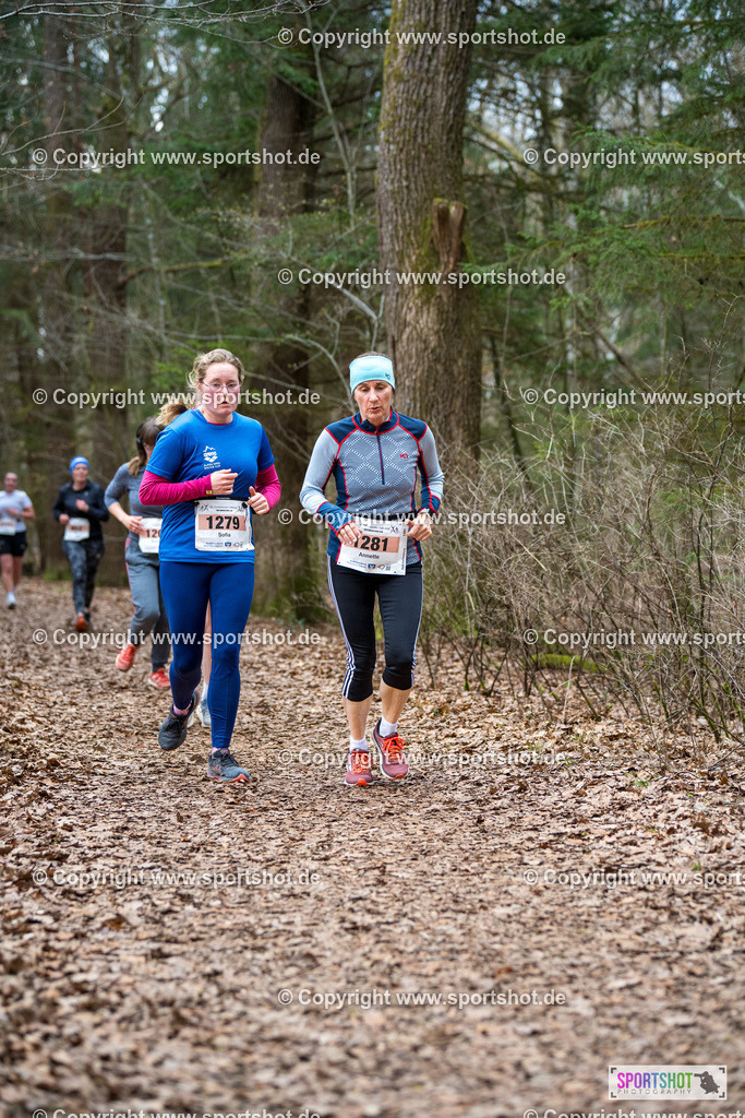 SZI03379 | #forstenriedervolkslauf #volkslauf #forstenried #forstenriedersc #yourpictrs #sportshot_your_pictrs