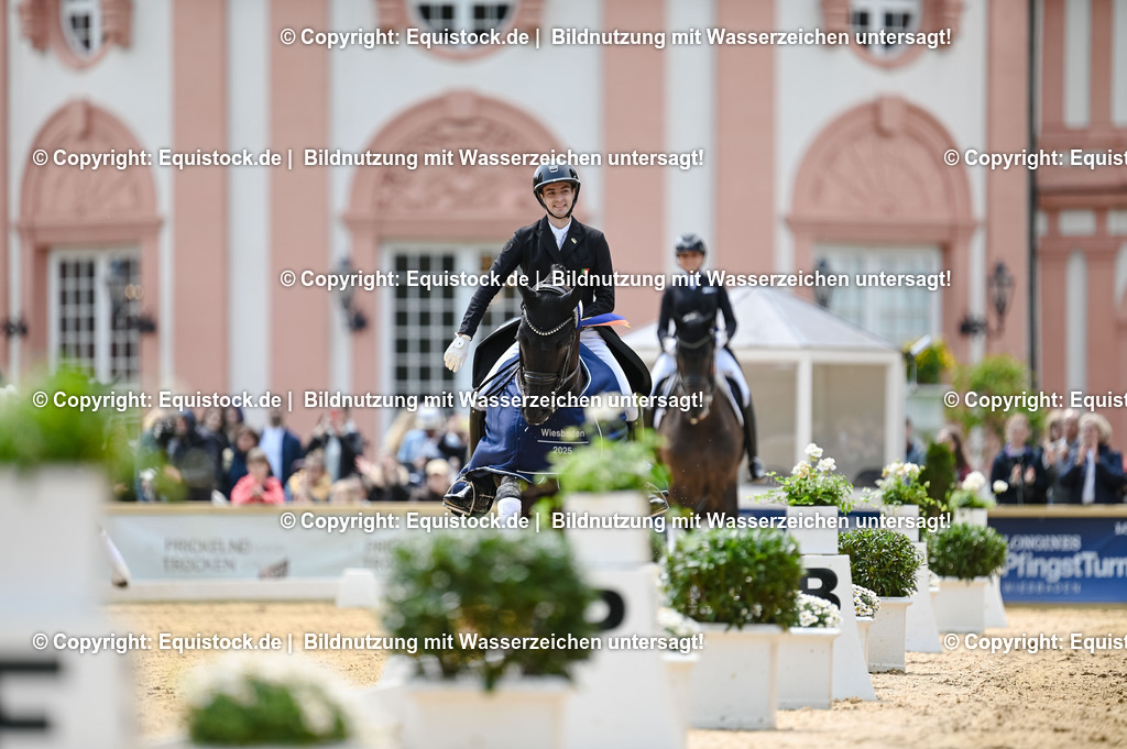 20250608_03_GP-Special-Tour_0662 | Foto: Thomas Hartig