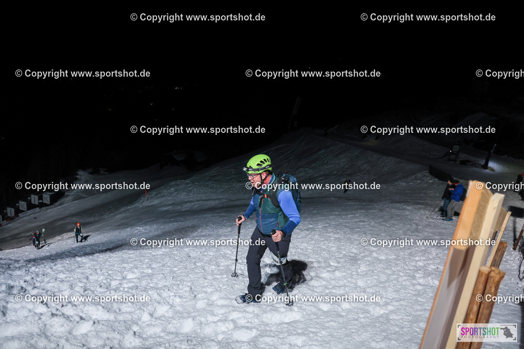 007A2495 | VerticalUp! #vertical_up_kitzbuehel #sportshot_your_pictrs #yourpictrs #dinafit #verticalup!2026