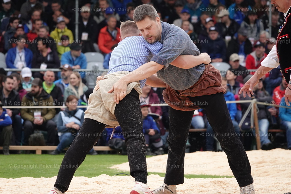 DSC03779 | Schwingen - Realisiert mit Pictrs.com