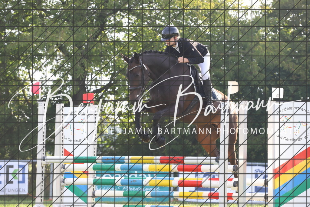 IMG_6943 | Benjamin Bartmann Photomoments