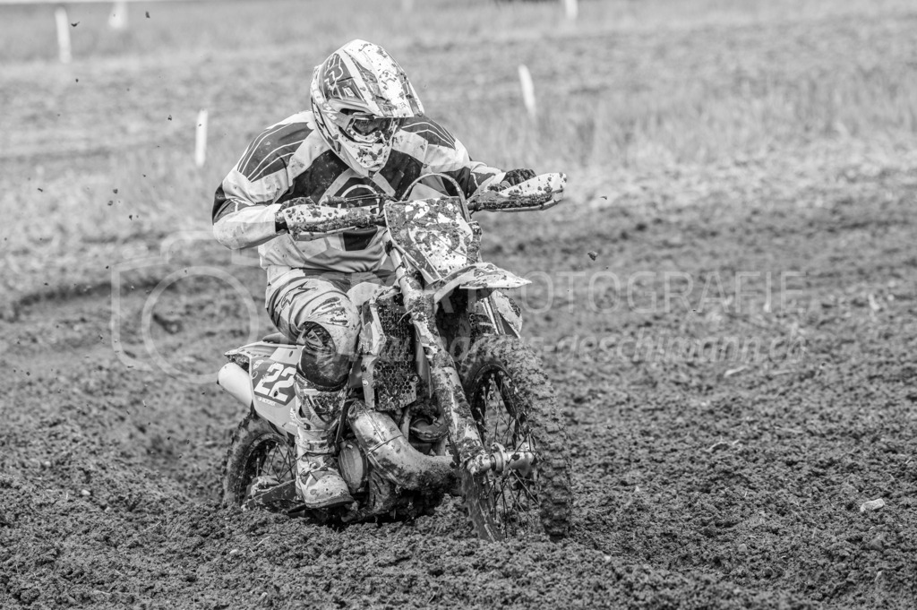 Motocross Schlatt bei Winterthur - 30. April 2022 | Motocross Schlatt bei Winterthur
MC Wila, Schlatt bei Winterthur
Bild: Sportfotografie Markus Aeschimann | www.markus-aeschimann.ch - Realisiert mit Pictrs.com