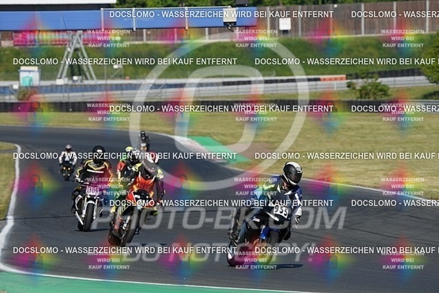 2025_05_13_PBK_22586 | Sportfotografie; SlowMotion; Video; Rennstrecke; Hafeneger; RSE; Speer; Trackday; Motorsportarena; Hockenheimring; Brno; Most; Barcelona; Valencia, Benny; Kaetzmer;