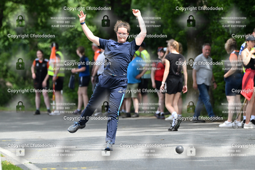 DSC_8951 | Femke Rothert / Berdum / WTM 