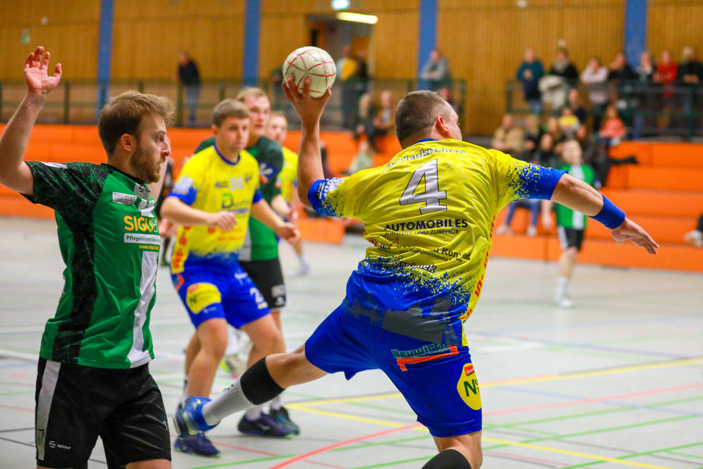 SVN_HcTvRhede_131225_127 | Bildergalerie von Sport-Ereignissen aber auch von weiteren spannenden Dingen - nicht nur vom Niederrhein. In Anlehnung an den bekannten Spruch von Hanns Dieter Hüsch heißt das Motto: "Niederrhein ist überall".  - Realisiert mit Pictrs.com