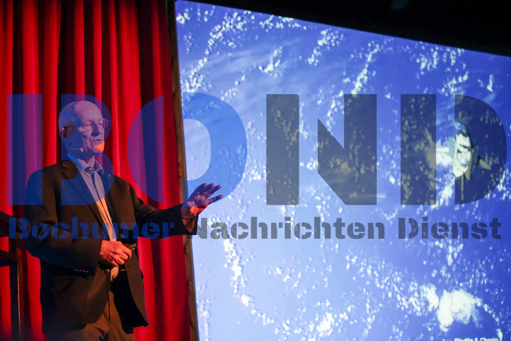 IMG_8932 | bond - Realisiert mit Pictrs.com