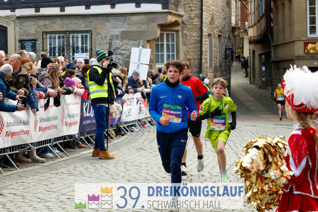 39. 3Koenigslauf 2025 | 20250106_3koenigslauf - Realisiert mit Pictrs.com