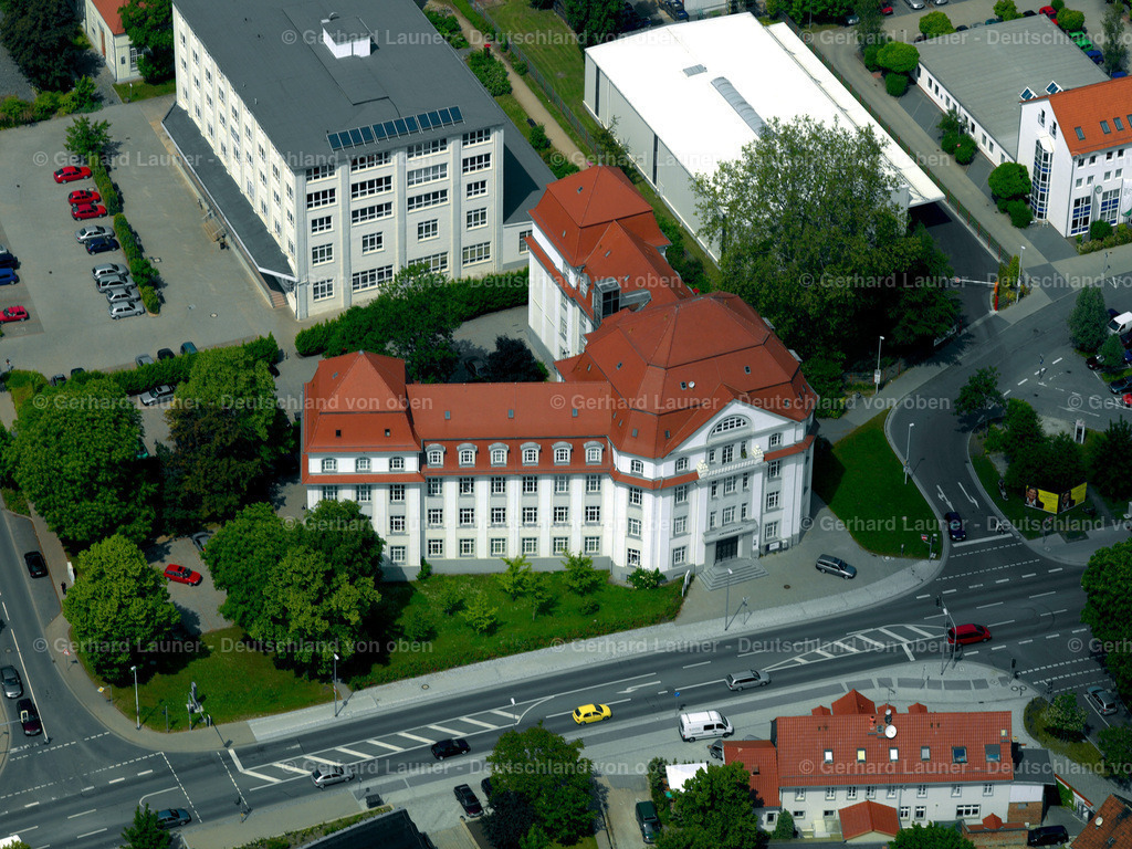 2413978 | Amtsgericht Sömmerda