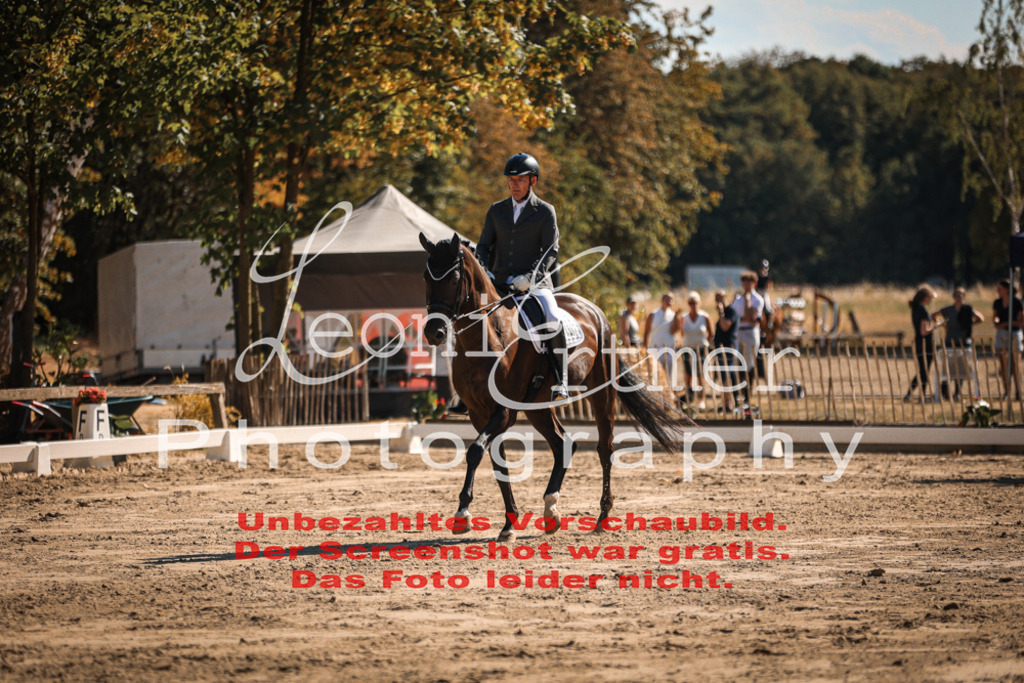 05.SaDrM00104 | Leoni Ertmer Photography - Realisiert mit Pictrs.com