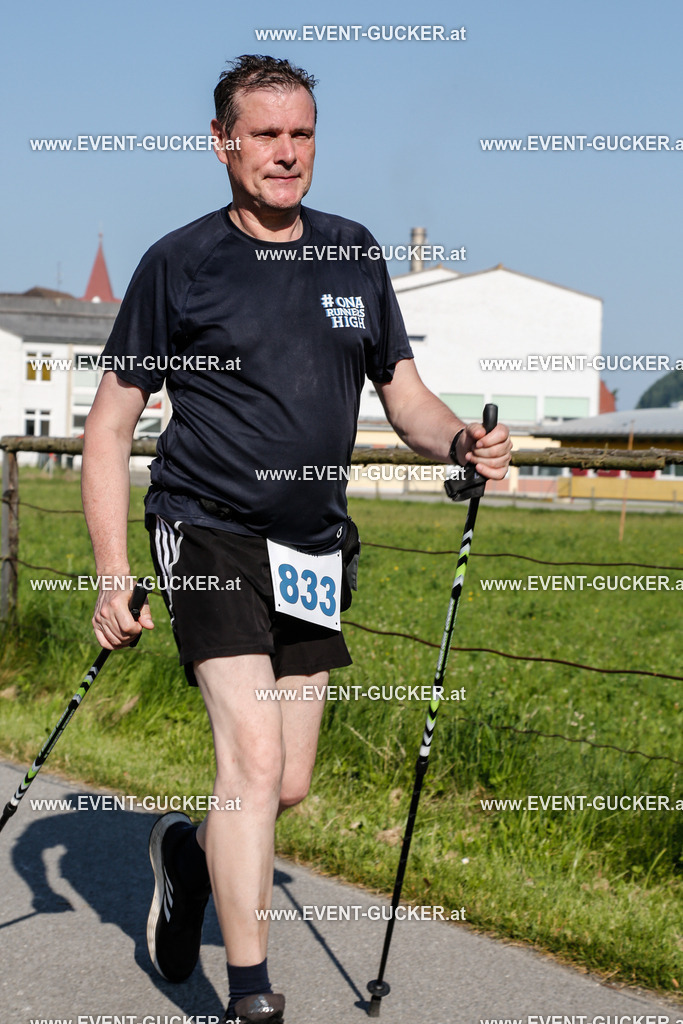 _IPS3194 | Sportfoto event-gucker Herbert Scherer