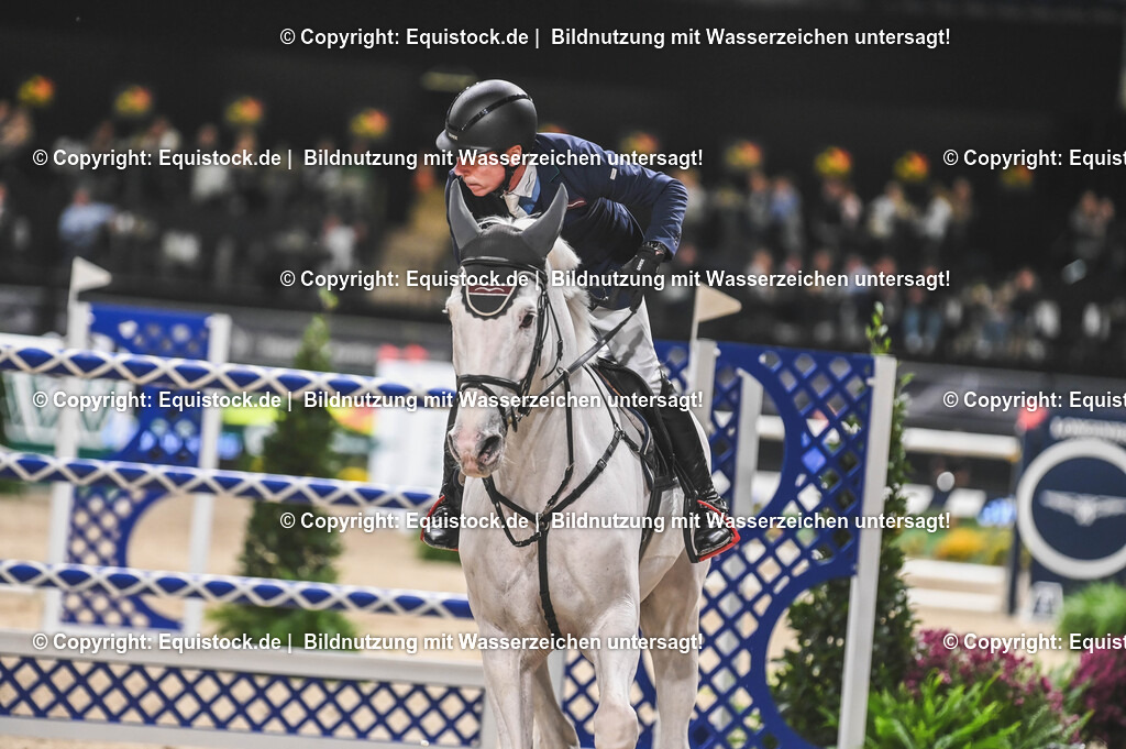 20241117_Großer-Preis_TOMsPiC_0340 | Foto: Thomas Hartig