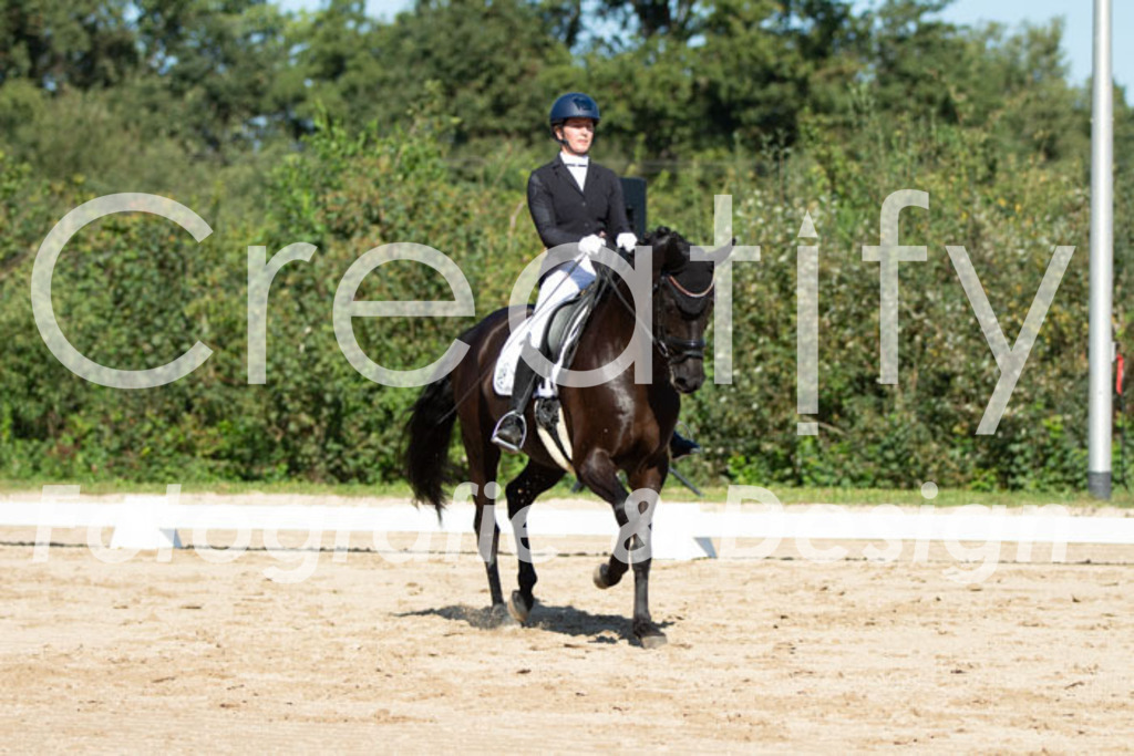 IMG_5165 | Creatify Fotografie