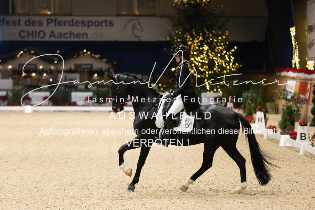 126A8281 | jasminmetznerfotografie