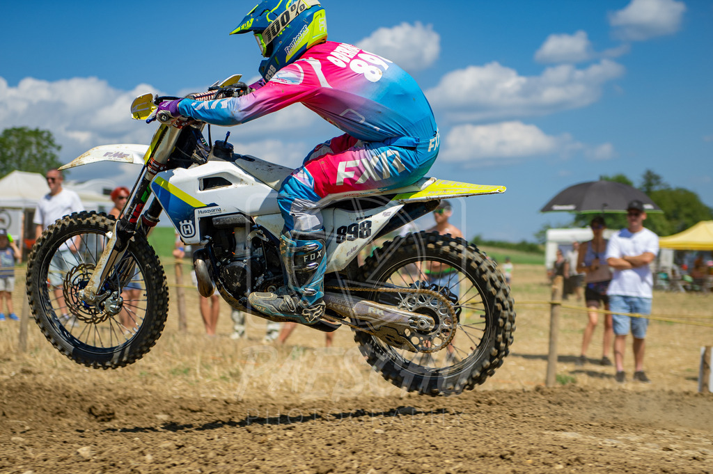 MXO (456) | Paeschuphoto Shop - Wer nicht sucht der auch nicht findet.Ob Motocrossbilder oder von einem besuchtem Spiel, Hauptsache Action. - Realisiert mit Pictrs.com