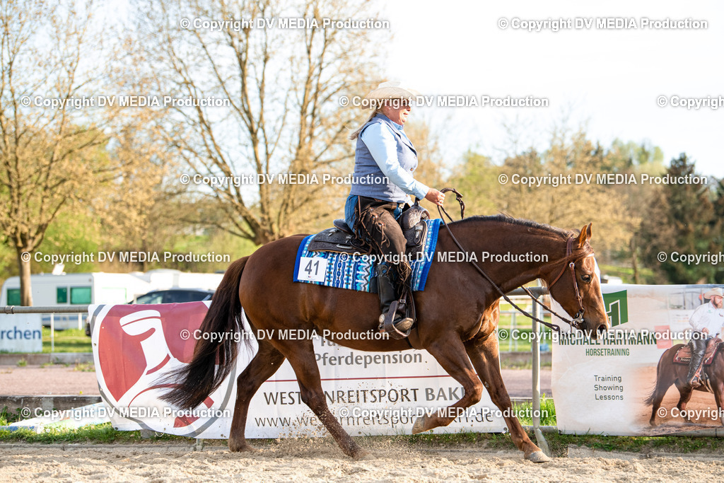 Heiligenwald Tag 1-1358 | dv-media-shop - Realisiert mit Pictrs.com