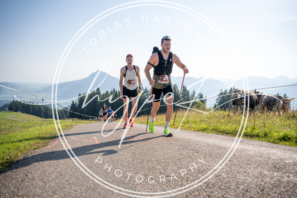 THA06456 | Hier findet ihr Bildergalerien & Fotos von Sportveranstaltungen & Events im Allgäu und Umgebung. 