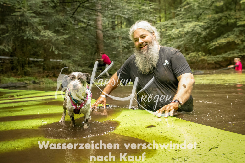 1417_ZZ91828-Bearbeitet | kk-dogfotos