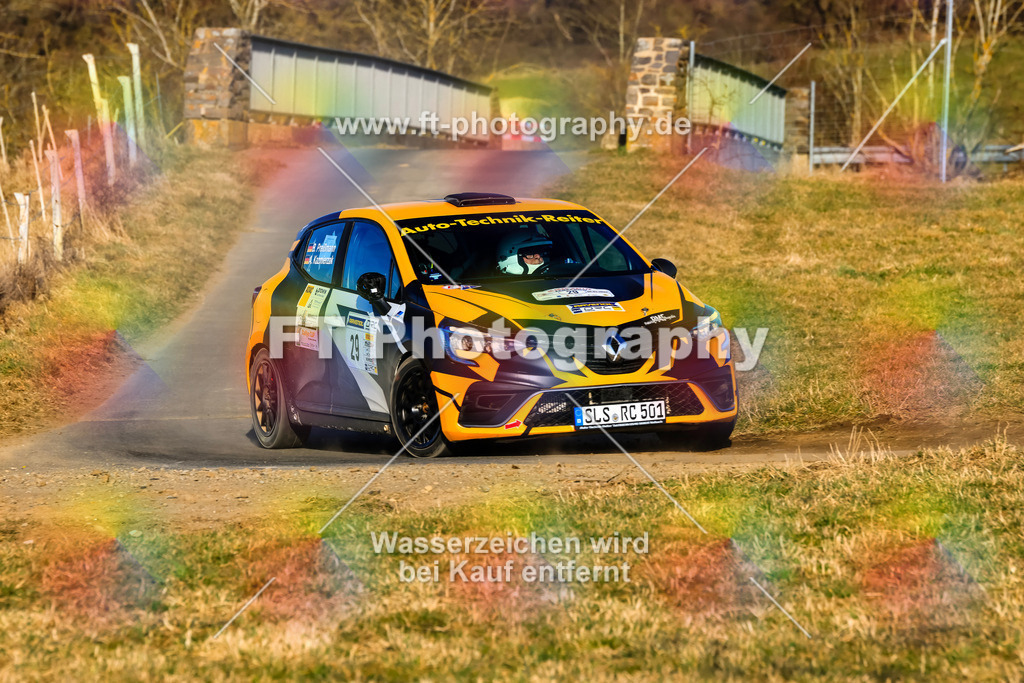 _FTP3752 | Hier findet Ihr Bilder von Touristenfahrten auf der Nürburgring Nordschleife oder von anderen Veranstaltungen die ich besucht habe. Viel Spass beim Durch Schauen 