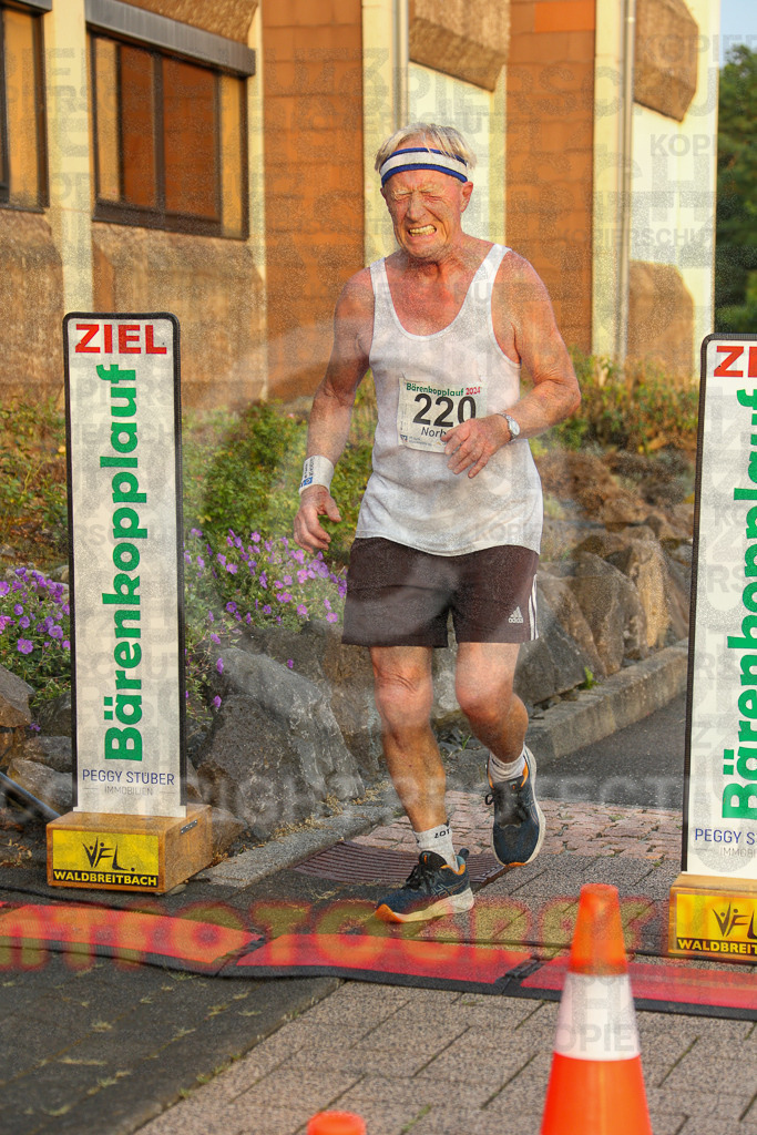 240802_1955_EX1_6953 | Sportfotografie im Rhein-Sieg Kreis, Köln, Bonn, NRW, Rheinland Pfalz, Hessen, etc. Unser Tätigkeitsfeld umfasst den Laufsport vom Volkslauf über den Marathon, Duathlon, Triathon bis zum Ultralauf wie Kölnpfad Ultra oder Schindertrail.