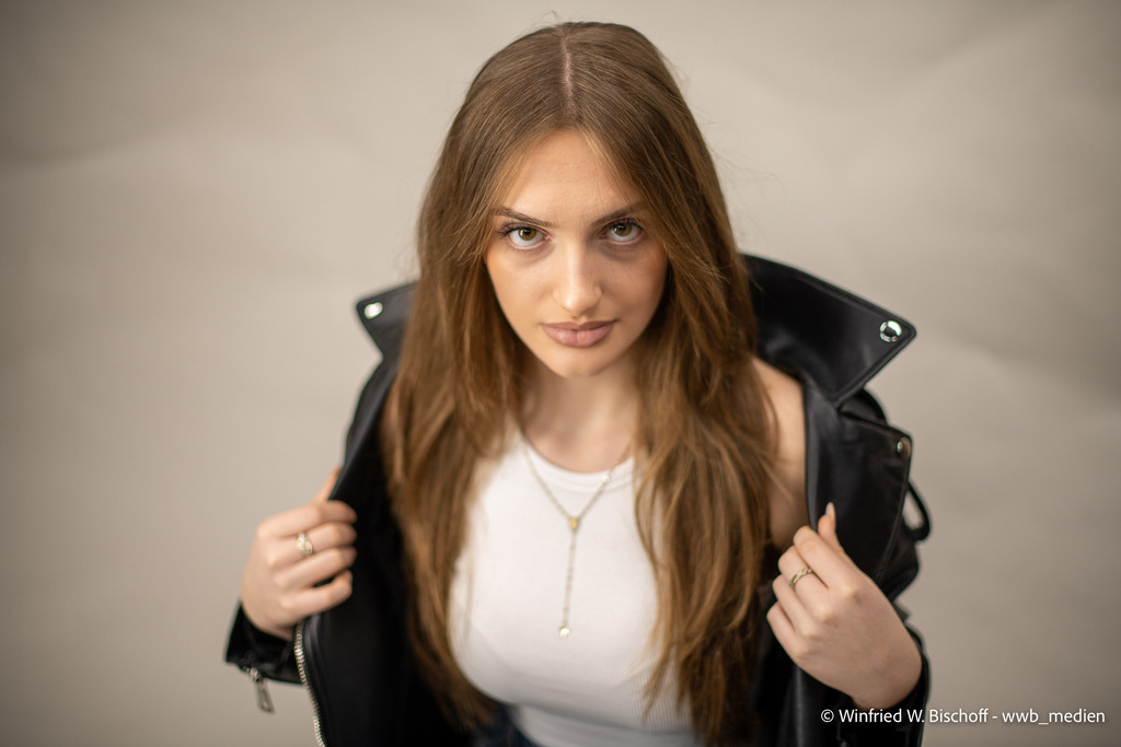 _DSC5139 | <Fotografie> <Video> <Film> <Winfried Bischoff> - Realisiert mit Pictrs.com