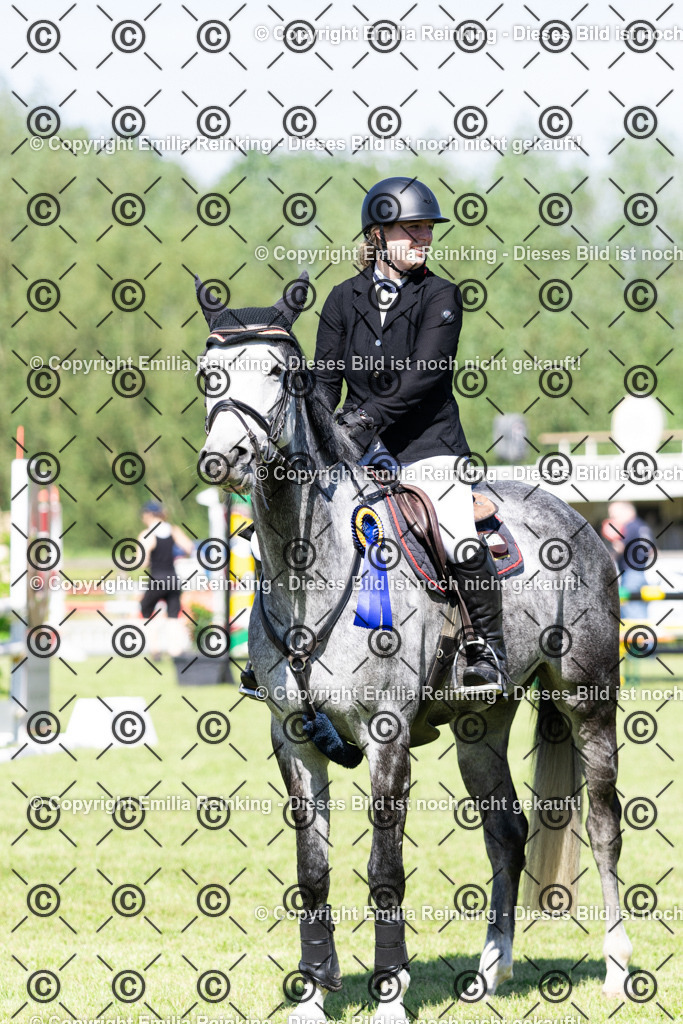 CL5A8214 | Emilia Reinking Fotografie - Realisiert mit Pictrs.com