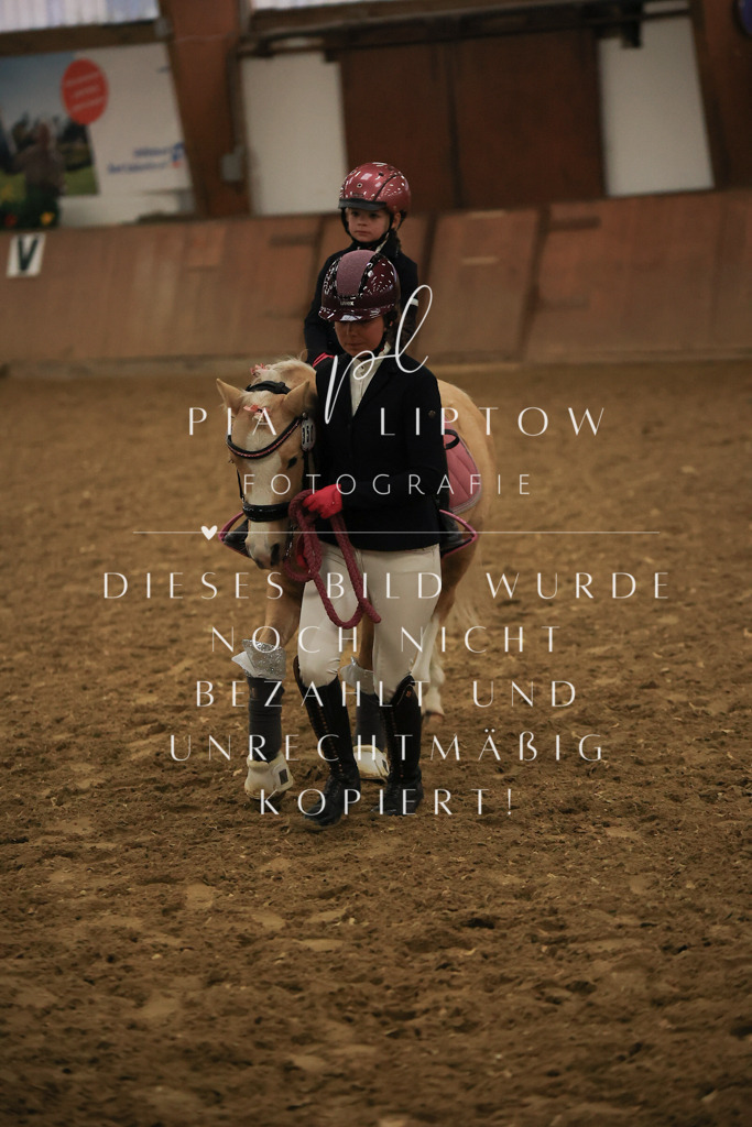 IMGT6642 | pl-fotografie