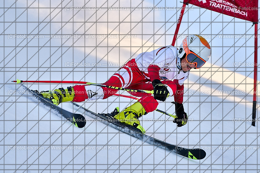 ALP9159_NOe-Kindervergleich-RTL_Hobl Jonas | (C)FotoLois.com, Alois Spandl. Sportunion Trattenbach, NÖ Kindervergleichs-Skirennen, RTL auf dem Feistritzsattel, So 28. Januar 2024.