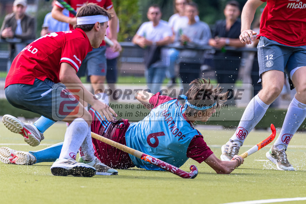 SM_20230917-9845 | Hockey,Sport,Fieldhockey,1.Bundesliga,2.Bundesliga,Sportfotografie,Shop,Sportphotography,Feldhockey,Hockeyliga