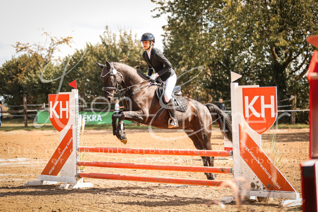 06.SoSpE00037 | Leoni Ertmer Photography - Realisiert mit Pictrs.com