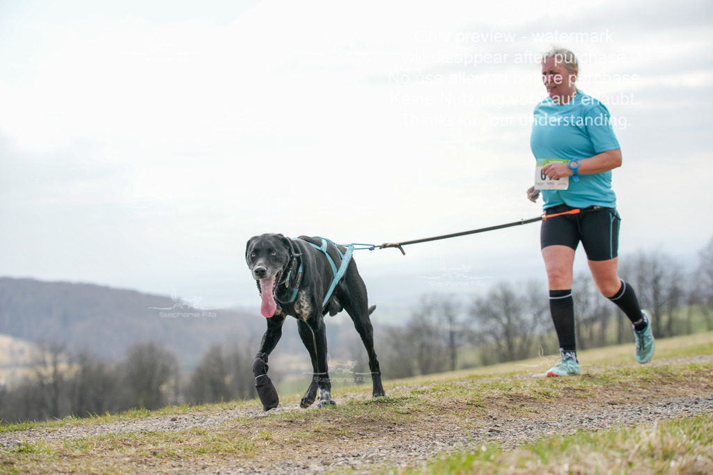 CaniXRunSA-236 | stephaniefillaphotographie - Realisiert mit Pictrs.com